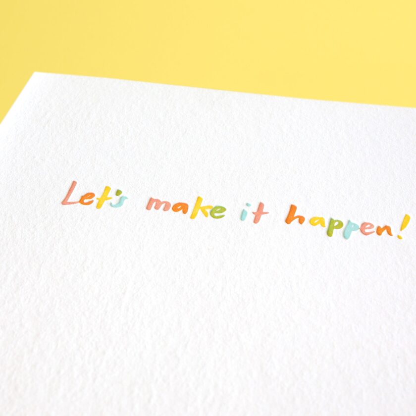 Create Together