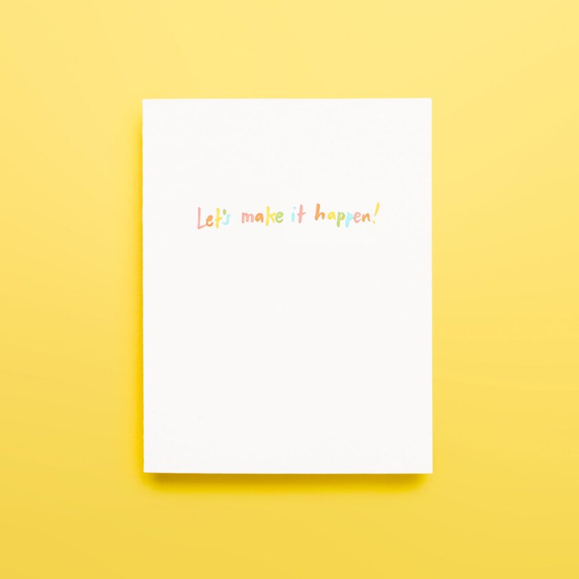 Create Together - Image 2