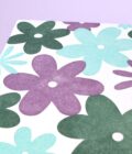 floral design