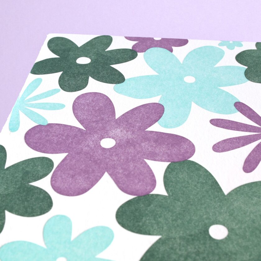 floral design