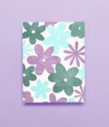 floral design - Image 2