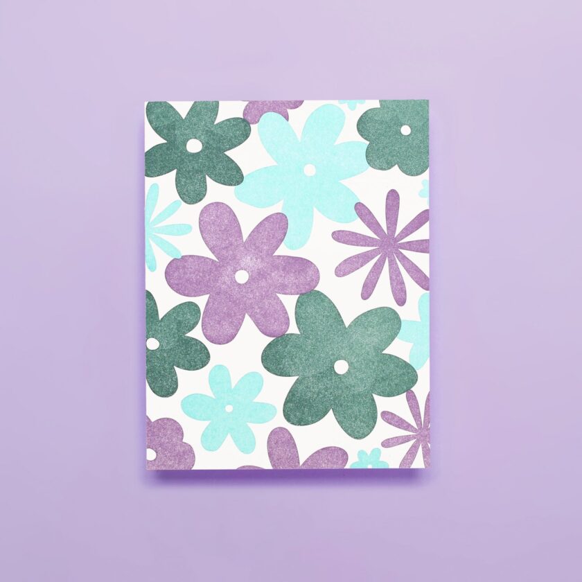 floral design - Image 2
