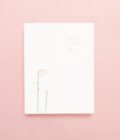 Growth Card for Special Occasions
