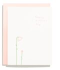 Growth Card for Special Occasions - Image 2