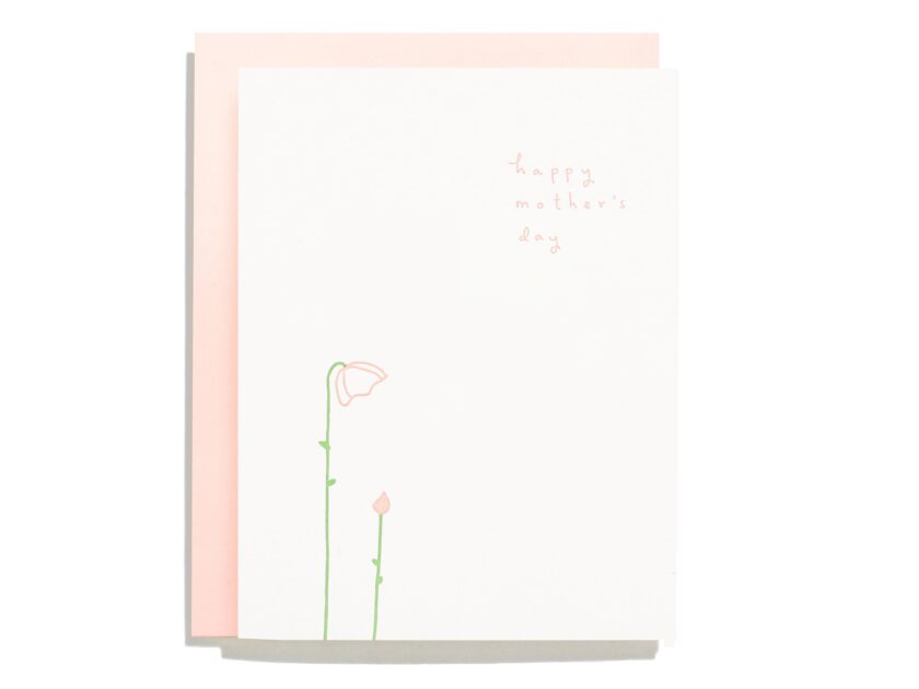Growth Card for Special Occasions - Image 2