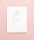 Seasonal Greetings Cards