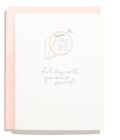 Seasonal Greetings Cards - Image 2