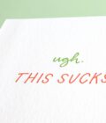 Seasonal Greeting Cards