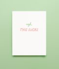Seasonal Greeting Cards - Image 2