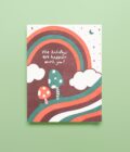 Seasons of Joy - Image 2