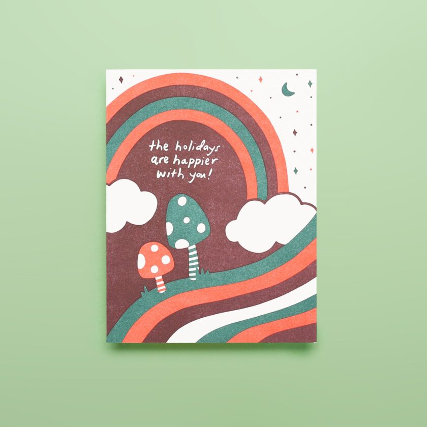 Seasons of Joy - Image 2