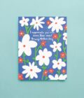 Mother's Day Greeting Card - Image 2