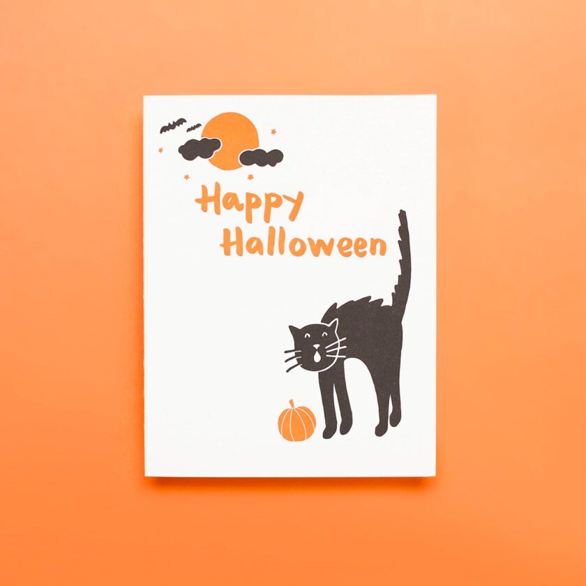 Halloween Animal - Image 2