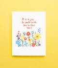 Walk Joyfully - Image 2