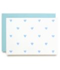 heart design card collection - Image 3