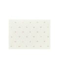 floral pink design card collection - Image 2