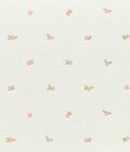 floral pink design card collection - Image 3