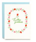 Gratitude Card - Image 2