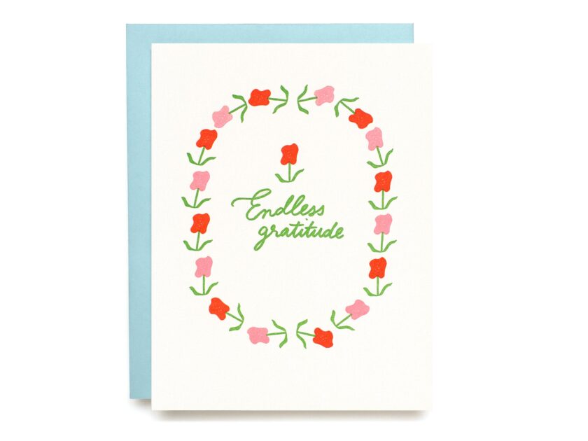 Gratitude Card - Image 2