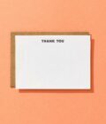 thank you boxed set - Image 2