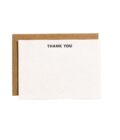 thank you boxed set - Image 3