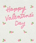 Valentine's Day Sweet Duo
