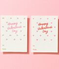Valentine's Day Sweet Duo - Image 2