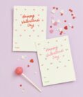 Valentine's Day Sweet Duo - Image 3