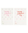 Valentine's Day Sweet Duo - Image 4