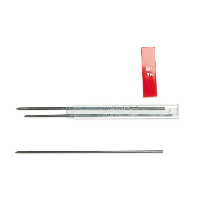 graphite stick set of 3 - Image 3