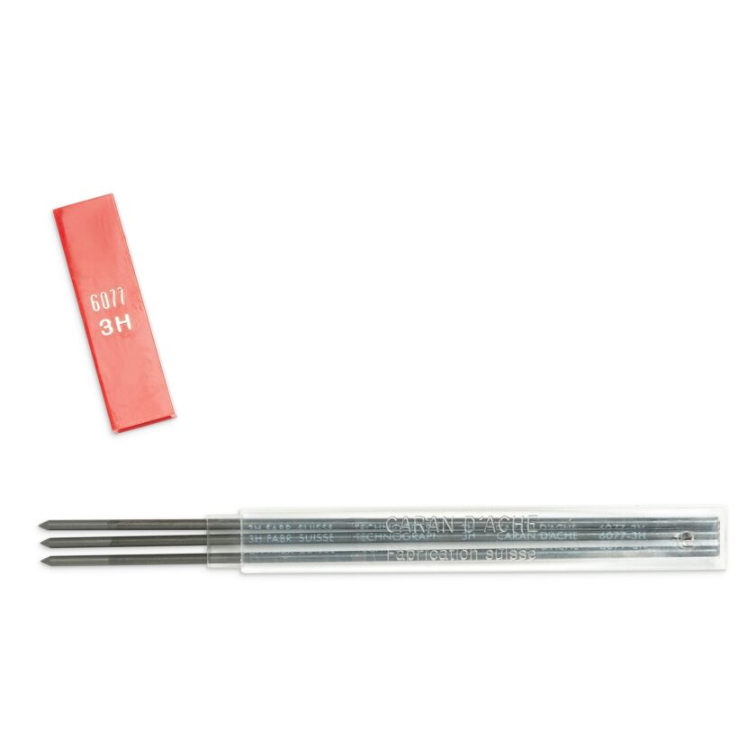 graphite stick set of 3 - Image 4