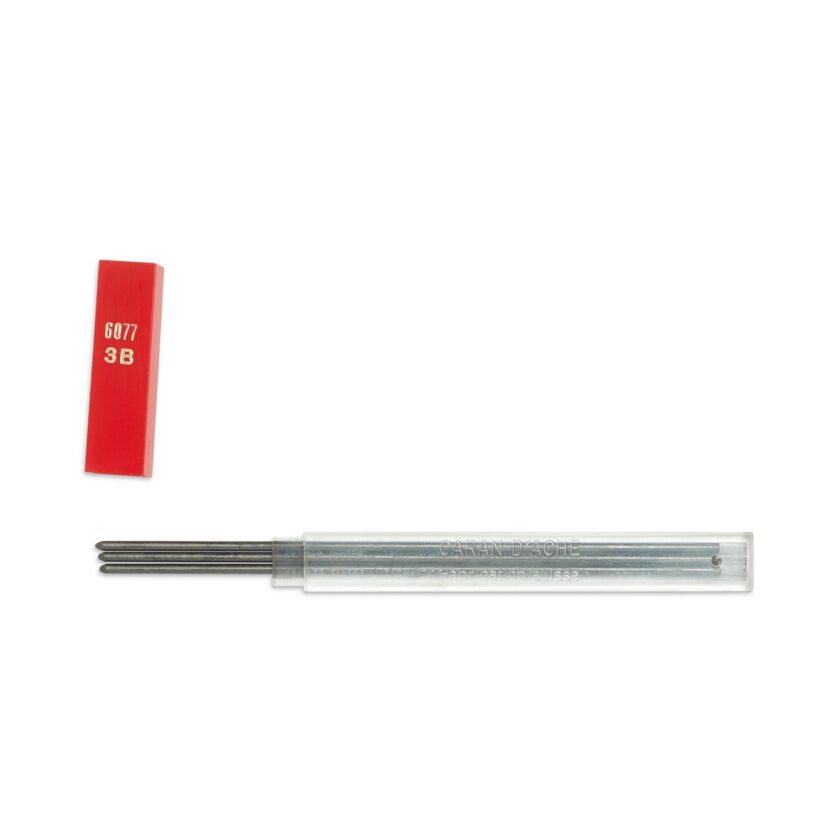 graphite stick set of 3 - Image 5