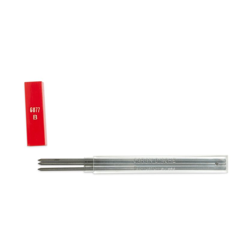 graphite stick set of 3 - Image 6