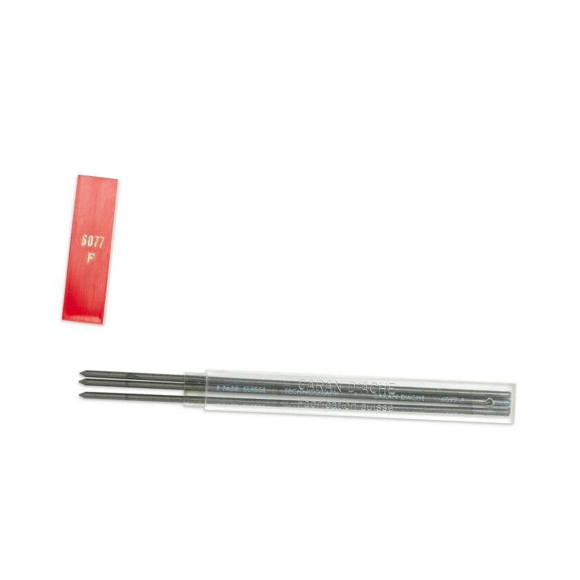 graphite stick set of 3 - Image 7