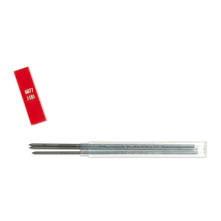 graphite stick set of 3 - Image 8