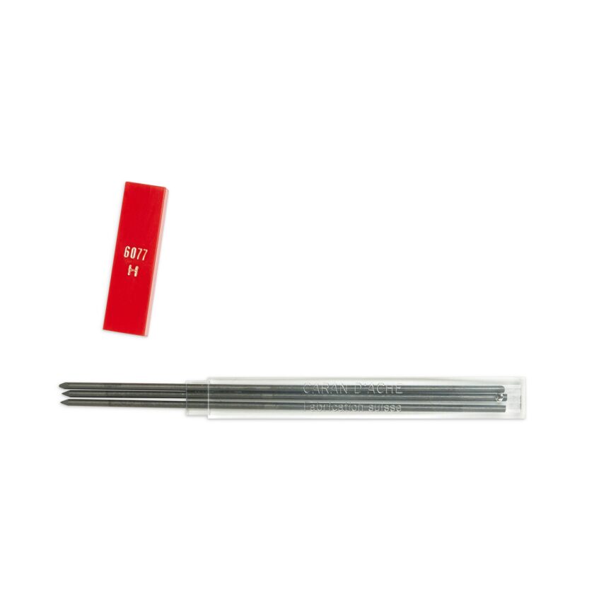 graphite stick set of 3 - Image 9