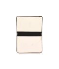 Card Case Black