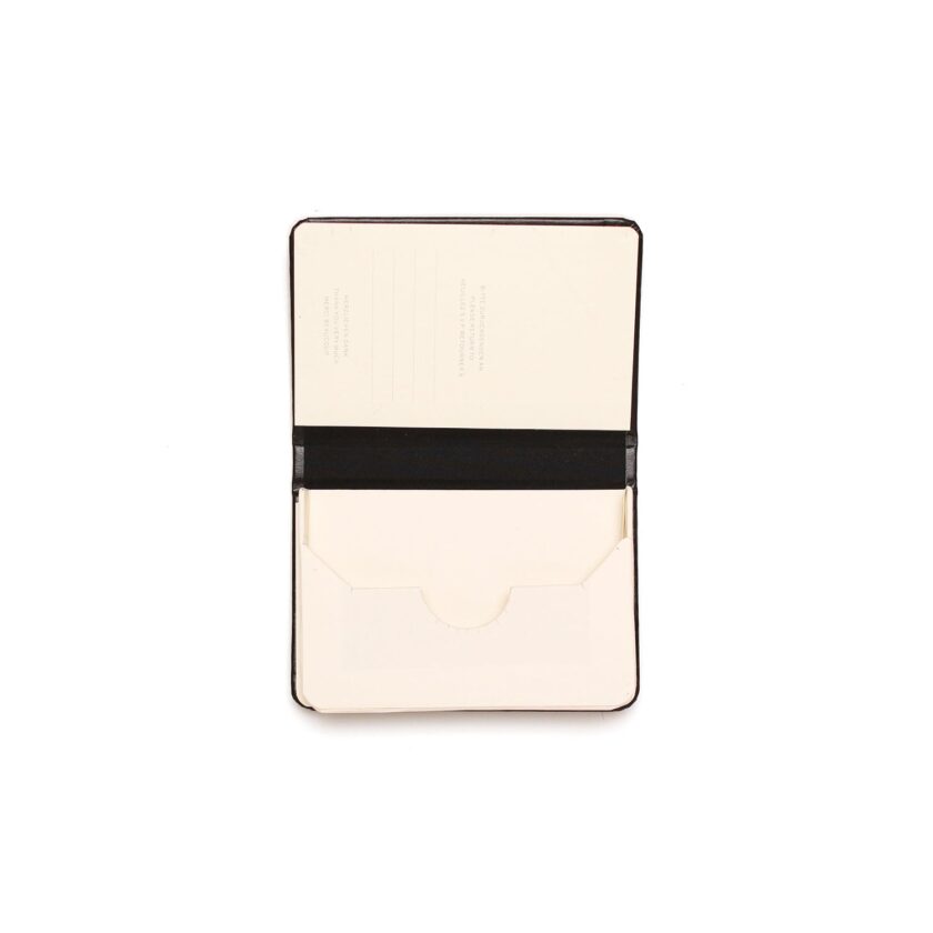 Card Holder Lavender