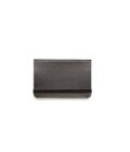 Card Case Black - Image 2