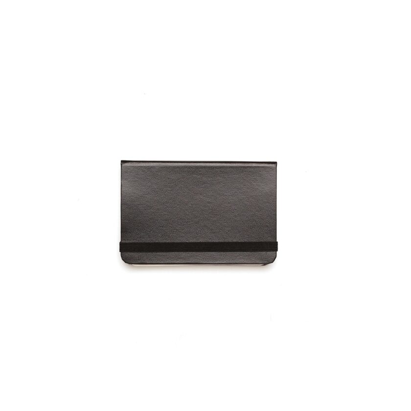 Card Holder Lavender - Image 2