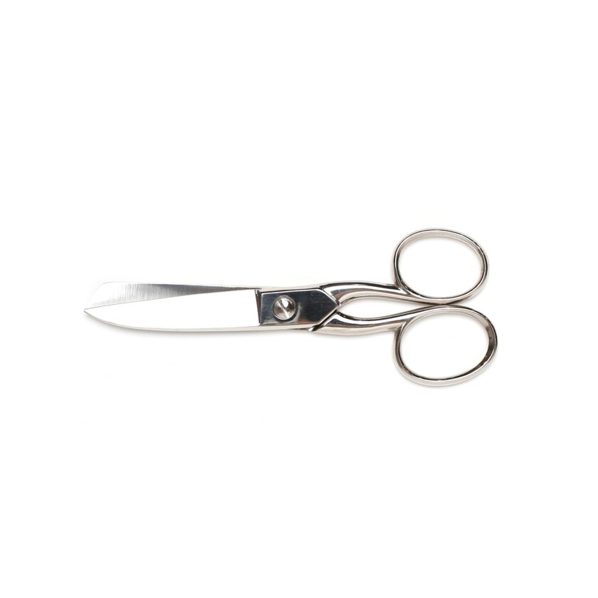 cardboard shears 16cm