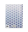 activity notebook