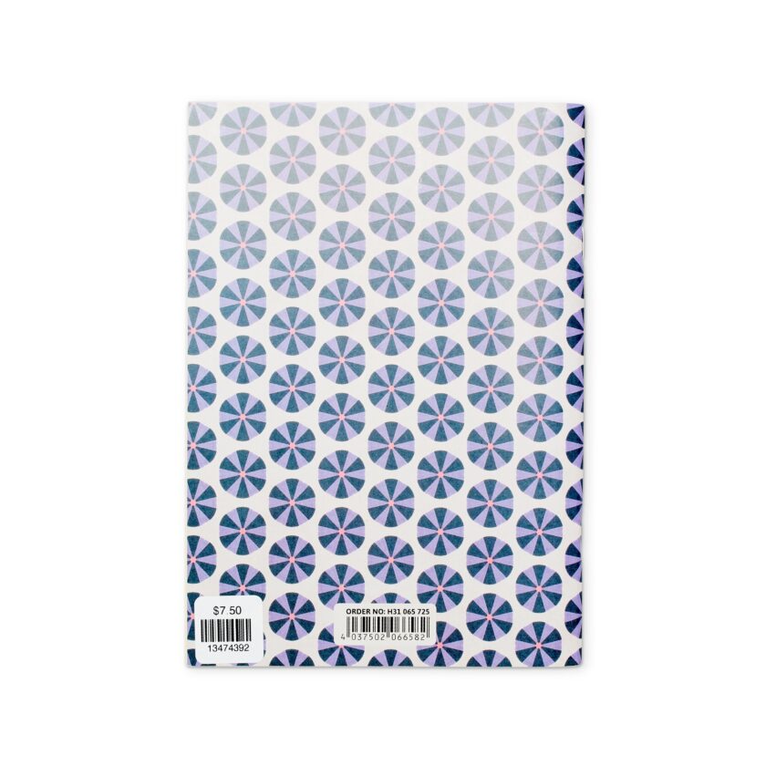 activity notebook