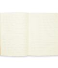 activity notebook - Image 2