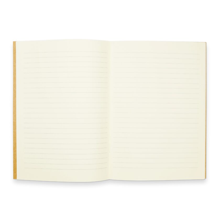 activity notebook - Image 2
