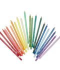 Colored Pencil French Gray 30