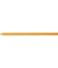 Colored Pencil Set - Yellowed Orange - Image 2