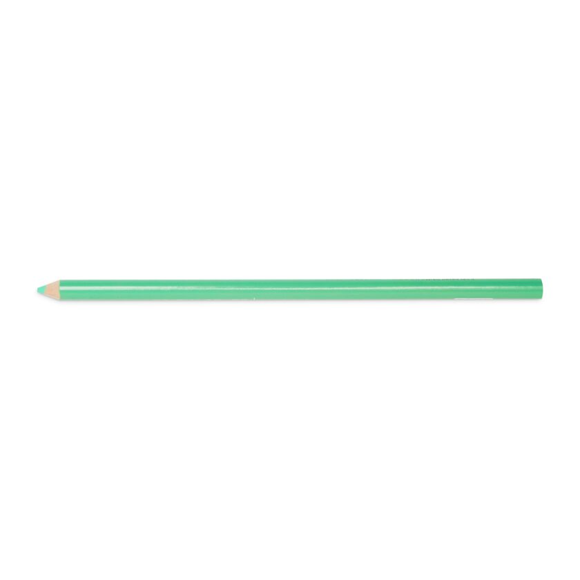 Colored Pencil Light Green - Image 2