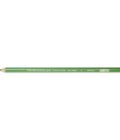 Artistic Color Pencil Kelly Green