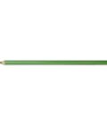 Artistic Color Pencil Kelly Green - Image 2